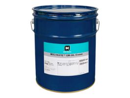 MOLYKOTE EM-30L